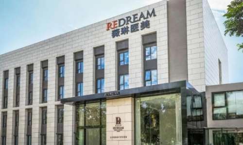 微信截图_20240814230940.jpg