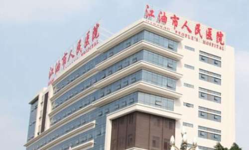 微信截图_20240814200320.jpg