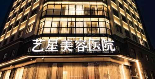 微信截图_20240814165718.jpg