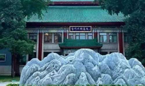 微信截图_20240814215715.jpg
