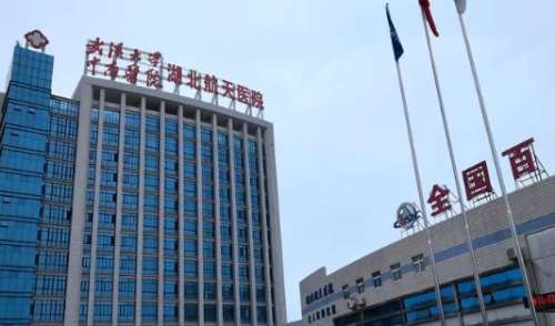 微信截图_20240814222746.jpg