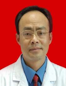 微信截图_20240814204834.jpg
