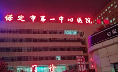 微信截图_20240814234548.jpg