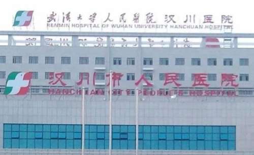微信截图_20240814222823.jpg