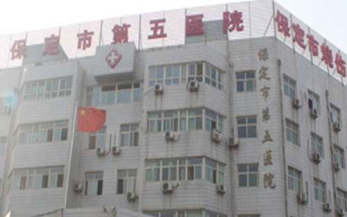 微信截图_20240814234639.jpg