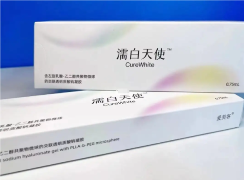QQ20240814-120005.png
