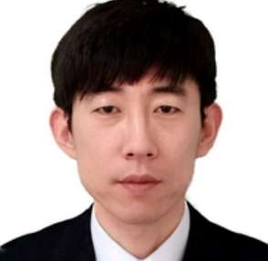 微信截图_20240814192431.jpg