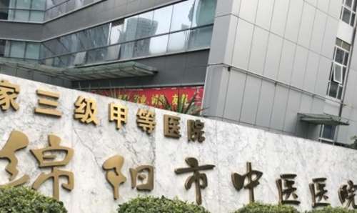 微信截图_20240814200300.jpg