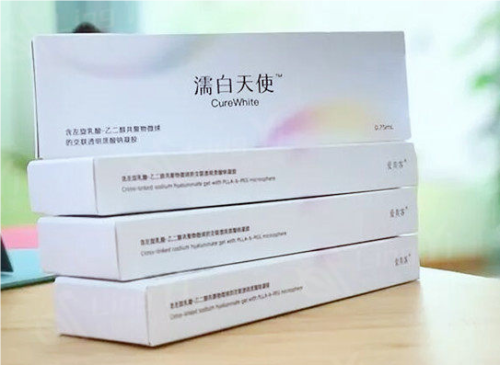 QQ20240814-115650.png