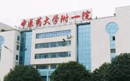 微信截图_20240814165551.jpg