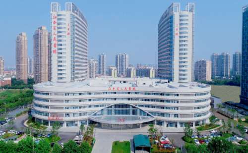 江西省人民医院.jpg