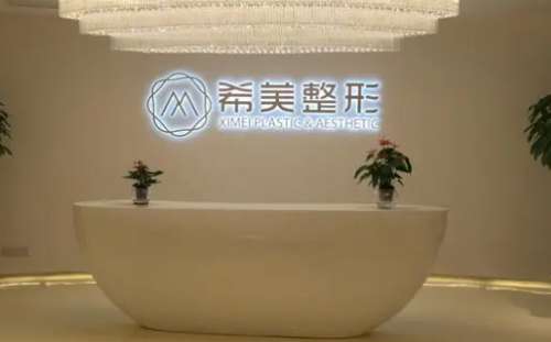 微信截图_20240814165645.jpg