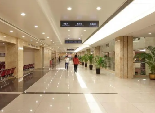 QQ20240814-114839.png