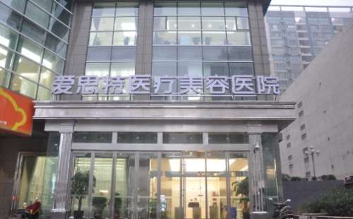 微信截图_20240814165741.jpg