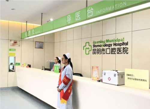 QQ20240815-121524.png