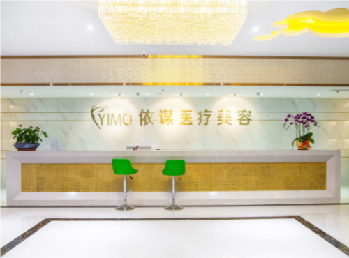 QQ20240815-121957.png