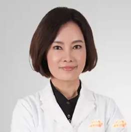 微信截图_20240815224022.jpg