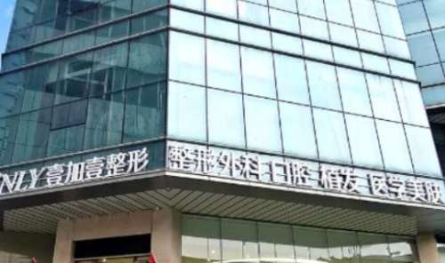 微信截图_20240815224501.jpg
