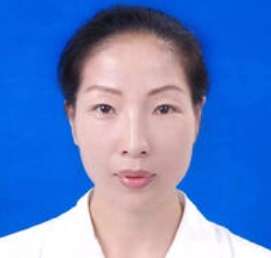 微信截图_20240815205648.jpg