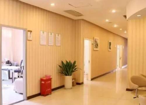 钦州科祺医疗美容.jpg