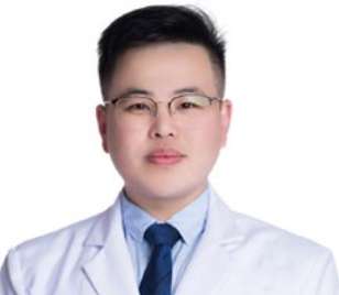微信截图_20240815224536.jpg