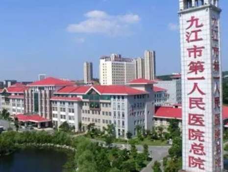 微信截图_20240815215826.jpg