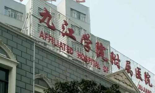 微信截图_20240815215354.jpg