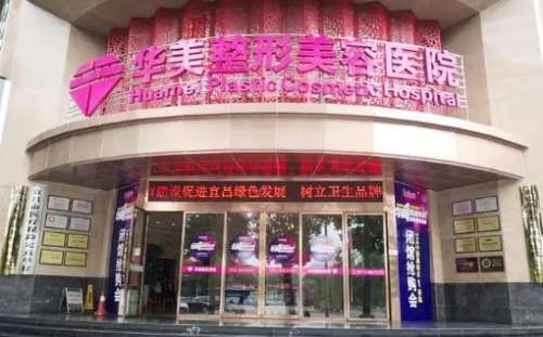 微信截图_20240815165608.jpg