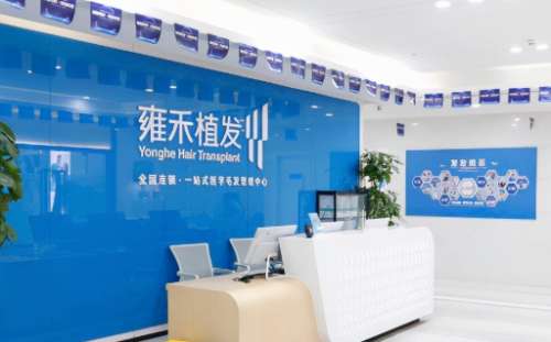微信截图_20240815165724.jpg