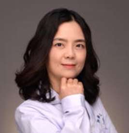 微信截图_20240815170626.jpg