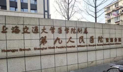 微信截图_20240815224806.jpg