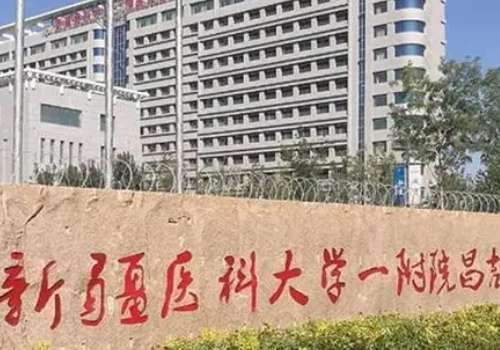 新疆医科大学第一附属医院.jpg