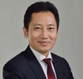 微信截图_20240815205837.jpg