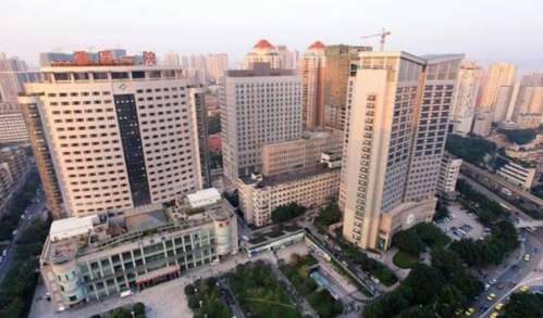 重庆医科大学附属第一医院123.jpg
