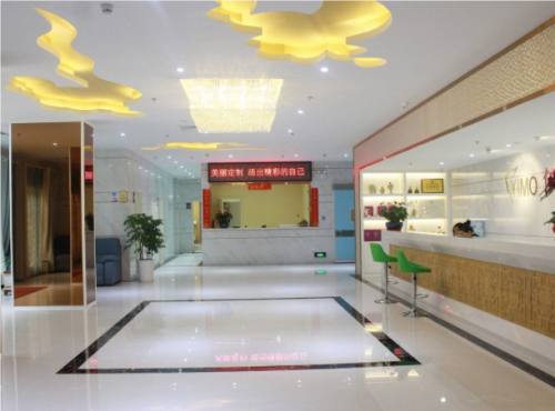QQ20240815-122006.png