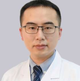 微信截图_20240815233350.jpg