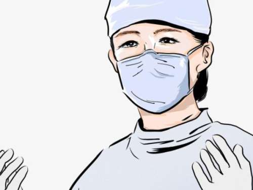 李天竹 李天竹