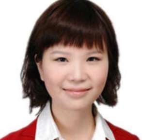 微信截图_20240818214509.jpg