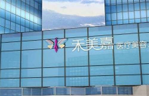 禾美嘉.jpg