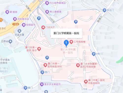 厦门大学附属第一医院地址.jpg