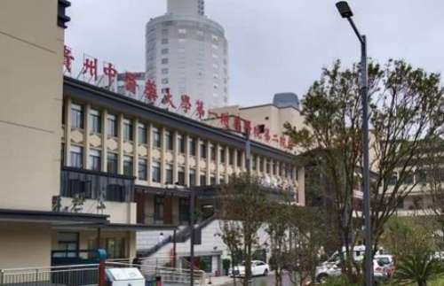 微信截图_20240818181350.jpg