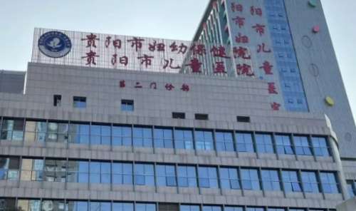 微信截图_20240818181332.jpg