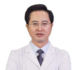 微信截图_20240818214006.jpg