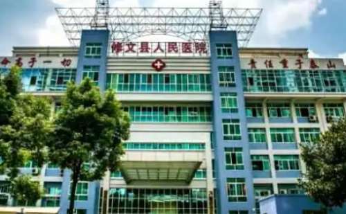 微信截图_20240818181415.jpg