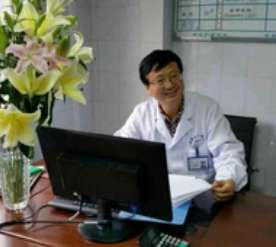微信截图_20240818213642.jpg