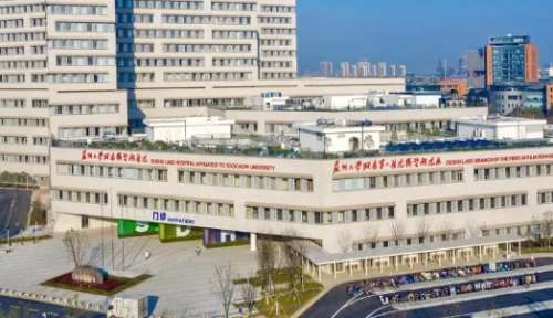 微信截图_20240818235129.jpg