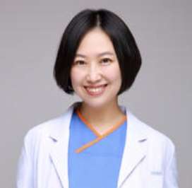 微信截图_20240818214420.jpg