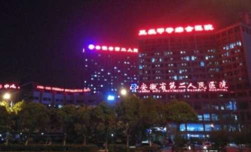 微信截图_20240819232442.jpg