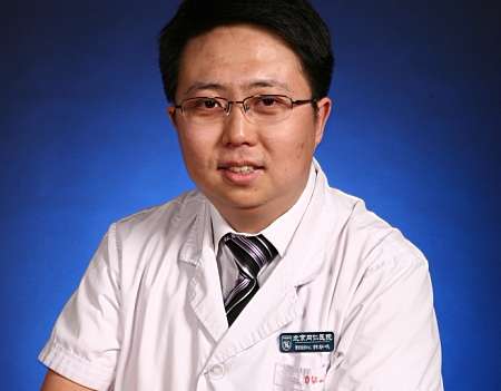 韩新鸣.jpg
