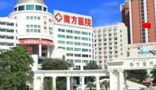 微信截图_20240819001356.jpg